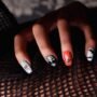 imgi_163_special-nails-for-halloween-royalty-free-image-1661961155
