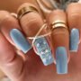 tp-grey-nails-designs-500×333