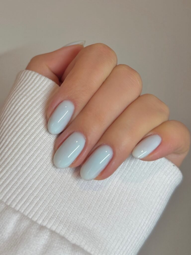 Simple Summer Nails Inspo: Cute, Trendy & Easy Nail Ideas to Save