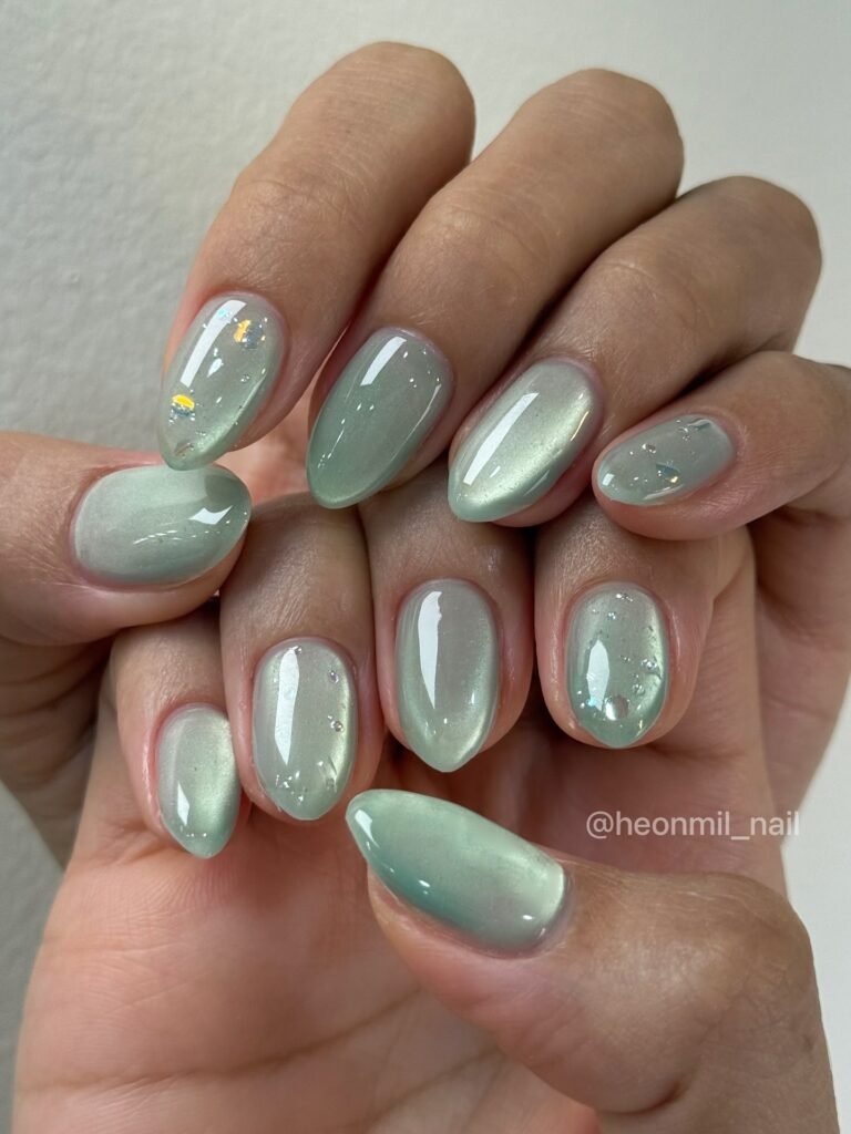 Jelly Nail Ideas: Cute, Trendy & Colorful Manicure Inspiration for 2026