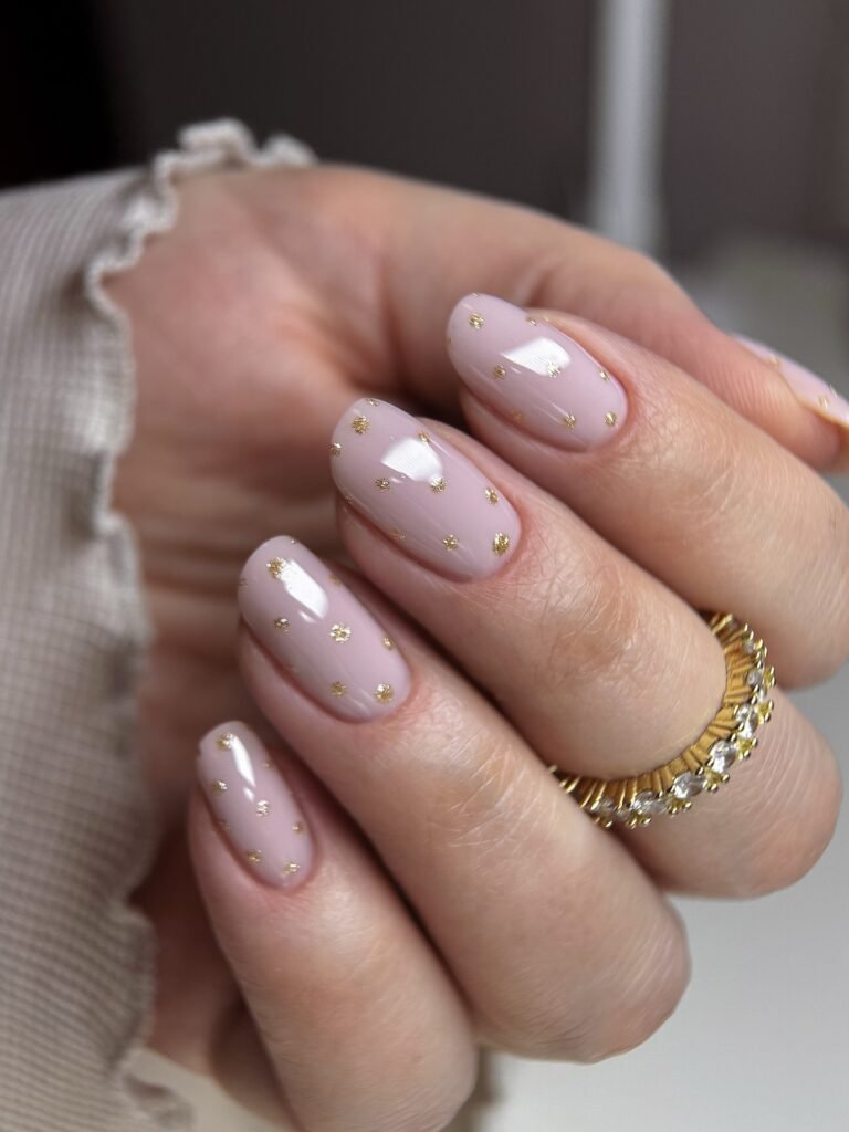 Easy & Cute Summer Nail Ideas for Your Next Mani